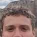 FunnyScholar's profile picture