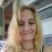 looking for sex is Sassypink , 47 from from Carey