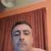 Dannyballs's profile picture