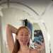 looking for sex is Mistress katie086 , 38 from from Philadelphia