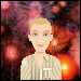 FunnySeeker's profile picture