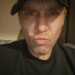 Elwell's profile picture