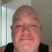 John Boy's profile picture
