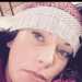 FunnySeekerehfjgg's profile picture
