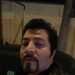 Stevejen234's profile picture