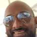 FunnySensual's profile picture