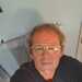 FootMann1966's profile picture