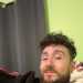 Custardjoe's profile picture