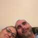 Funkinkycouple's profile picture