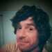 DdawgDan28 's profile picture