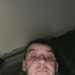 Topper's profile picture