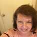 FunnySinger's profile picture