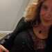 mrsteries Victoria's profile picture