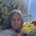 Beatrice 's profile picture