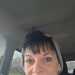 looking for sex is Kimberly8 , 40 from from Salt Lake City