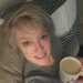Sandralove's profile picture