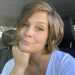 Nicollestar007's profile picture