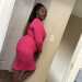 looking for sex is FunnySkater56 , 30 from from Killeen