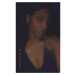 PrettyP's profile picture