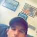 FunnySpiritual125b6's profile picture