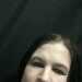 Demoness666's profile picture