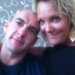 FunnySpiritual157ba9's profile picture