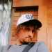 Kotties4's profile picture