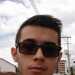 Luchiroxd195