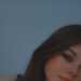 Mckayleighw's profile picture