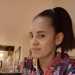 REMITA 's profile picture