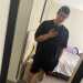 Aitchyyboy's profile picture