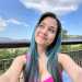 Sofiia