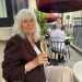 Profile photo of FunnySpiritualist from Mckenzie