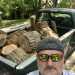 FunnySpiritualist3385c
