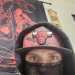 XxPenatrationXx's profile picture