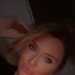 FunnySpiritualist's profile picture