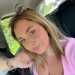 Carolynnxx's profile picture