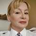 Mistress Dannay 's profile picture