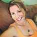 FunnySpiritualist81