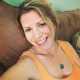 FunnySpiritualist81