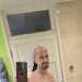 Joe6969 's profile picture