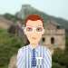 cnw75's profile picture