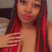 BigBoobsJasmine's profile picture