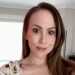looking for sex is Dora , 34 from from Washington