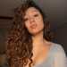 FunnyStylist224a1c's profile picture
