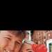 Coupleyoungunicorn's profile picture