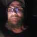 Stankfinger's profile picture