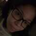 cindyhxo's profile picture