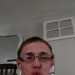 Arvidanderson's profile picture