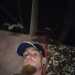 Brutus21's profile picture